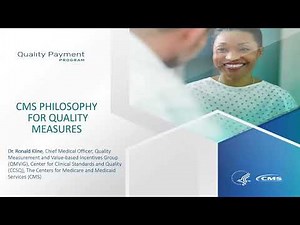 2025 QCDR Measure Development Webinar