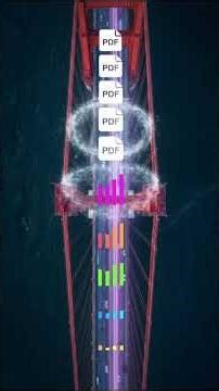 Two Data Worlds That Should Never Be Separate #mixedmethods #impactmeasurement