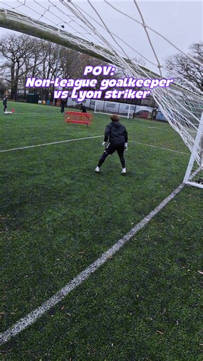 Guess the Lyon Striker Through Fun Facts
