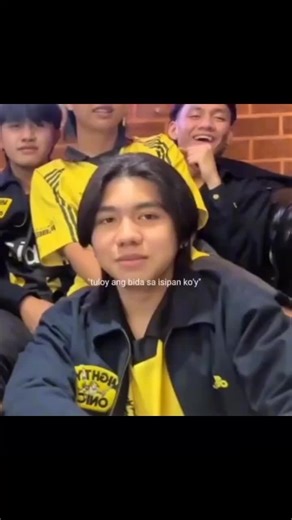 Fnatic ONIC vs TLPH ID: An Epic Showdown