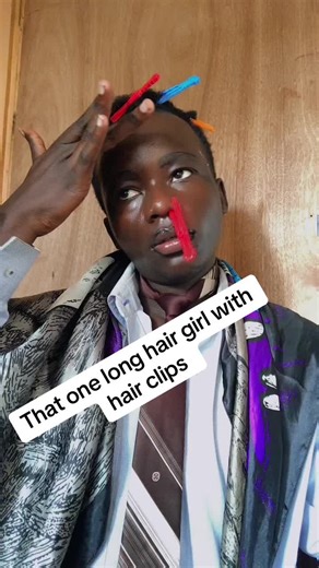 cecilmiller ✨ (@cecil.cemillo)’s videos with original sound - cecilmiller ✨