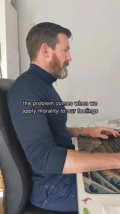 5.3K views · 229 reactions | With emotional regulation, you build...