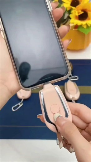 Unique Gadgets Of 2026🤯