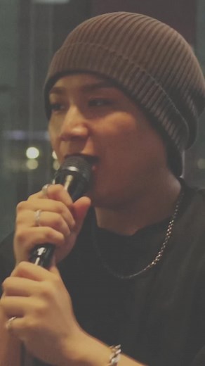 あぁ君の事愛してる心から#髙橋一輝 #髙橋一輝を有名に #髙橋一輝で検索してね #髙橋一輝channel #横浜 #横浜路上 #横浜路上ライブ #横浜路上live #路上ライブ #きゃない #きゃないバニラ #きゃないカバー #つづき