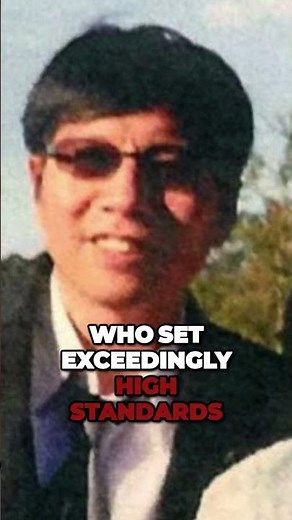 Jennifer Pan: The Deadly Plot Against Her Parents
