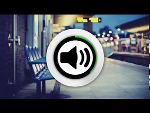 Steel Swords Sound Effect