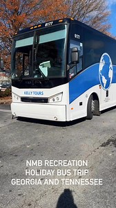 5.3K views · 90 reactions |  NMB Recreation takes on Georgia and...