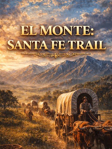 EL MONTE: SANTA FE TRAIL A finish line can be invented. Hidden California History Real California History Erased Native Voices Indigenous California Truth Mission System Truth Santa Fe Trail Tongva Homeland #CaliforniaBuriedHistory #HiddenCalifornia #RealCaliforniaHistory #ElMonte #SantaFeTrail