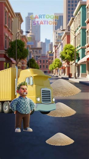 I'm intelligent child #shorts #usa #funny