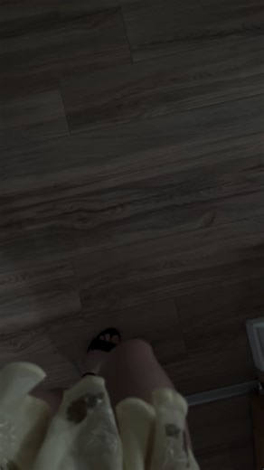 2007 Outfit Reveal: Trendy OOTD Inspiration