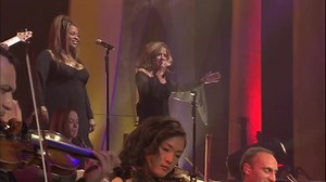 Yanni.Live.The.Concert.Event.2006.