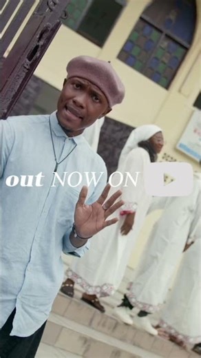 🚨🚨#NEW MiNk’s - COPIER COLLER [ft. HEN’S officiel] | OUT NOW 🎶