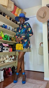 Even if you don't like dressing up, do it once in a while to surprise/shock your enemies 😂 Joking! Do it for yourself and see how different you feel 🖤 Song: Le Saba by Superbwoy Snmg Skirt: Ragged Priest #estellaachola #acholascloset #whatsinacholascloset #styledbyachola #reelsfbviral #reelsfbpage #reelsfb #gdwm #reels #personalstyle #stylewithme #SouthSudanMusic | Estella Lokiru
