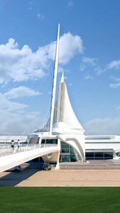 451 reactions · 128 shares | Raise your hand if you’re in your Museum...