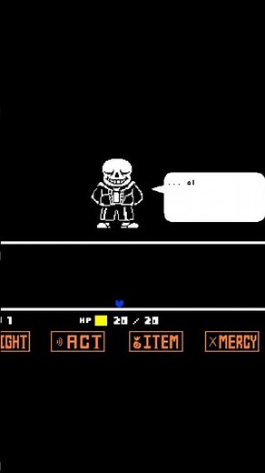 The Official "get dunked on" 2.0 #undertale #official #tobyfox #sans #getdunkedon #papyrus