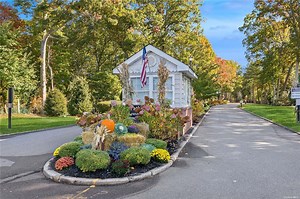 110 Strathmore Gate Dr #110, Stony Brook, NY 11790 - MLS L3586894 - Coldwell Banker