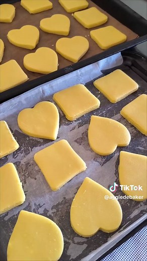 TikTok - Make Your Day