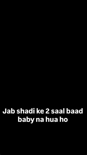 Parth Muskan❤️🧿 on Instagram: "POV - When you r 2024 couple 🤣 . . . #funnyvideos #couplegoals #instagramreels #creator #memesdaily [ Funny , Reels ,Viral , Instagram , algorithm, Wife ,Relative ,Content,Memes ,Growth ,Baby ,Couplegoals, ]"