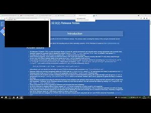 Instalacion Flutter En Windows / Solucionar Errores Instalación Flutter