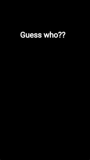 guess who?,draw relastic portrait #alluarjun #drawing #shortvideo #art #transitionpack