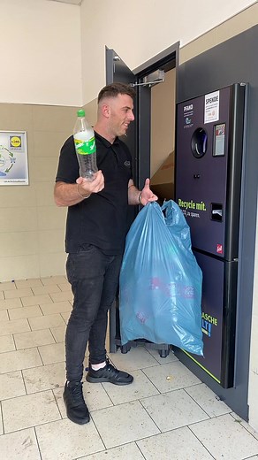 Recycling Guide: Proper Bottle Disposal Techniques