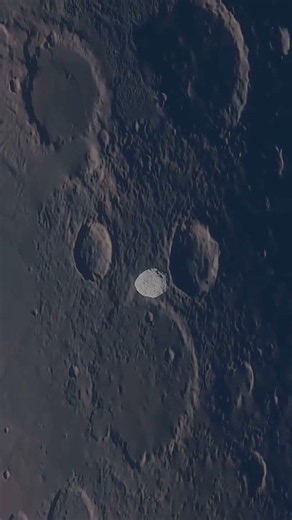 Phobos: The Mysterious Moon Orbiting Mars! 🔴🌕