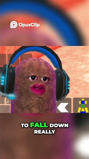 Bridge Falling Down Hilarious Engineering Fail Captured! #roblox