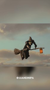 2.2M views · 76K reactions | Shrek venezolano 藍 | Juandinipa | Facebook