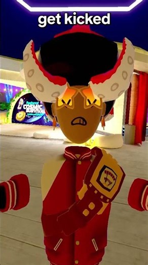 Why Can YOU Still Play Rec Room After Shutting Down?