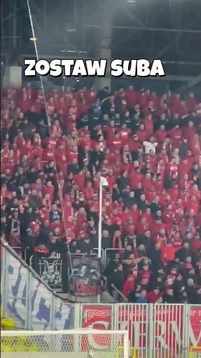 "ŁÓDZKI WIDZEW I RUCH CHORZÓW" - kibice Widzewa w Katowicach : 1/4 Pucharu Polski | 03.03.2026