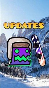 Day 32! Easy demon - building comments Geometry Dash #geometrydash #gdupdate #gd #extremedemon