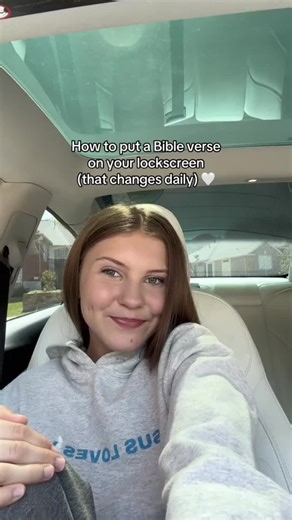 Finding Prayer Guidance in Scripture Verses