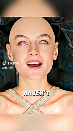 3 Must-Watch Mind-Blowing Sci-Fi Movies