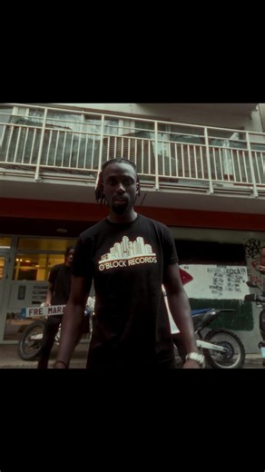@OG Barksdale🇨🇮 - Les quartier D’Bx 3 #pourtoi #bxl #anderlecht #rap #barksdale