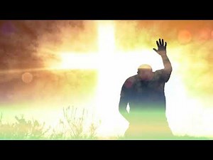 church background loops free| Praising the lord's brilliant presence | free Church media loops