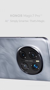 6K reactions · 444 shares | Struggling to keep up with notes in a...