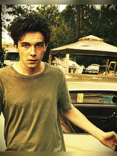 Watch the first look trailer for #SpiderMan #BrandNewDay - Coming to theaters July 31! #movietok #marveltok #firstlookWatch the first look trailer for - Coming to theaters July 31!