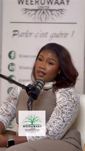 4.8K views · 93 reactions | CAMPUS TOUR - PREMIÈRE ÉTAPE ° Université...