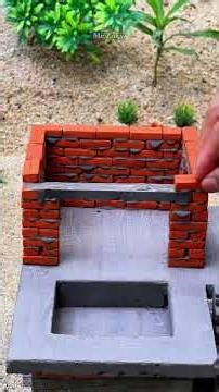 Building a Beautiful Modern Two-Story House – Part 1: Foundation & First Floor Build