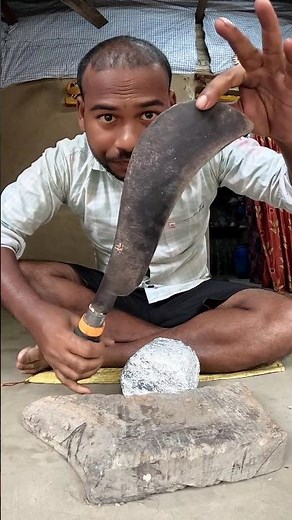 silver paper ➕ YouTube play button