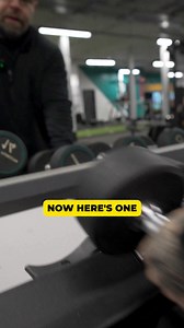 If you’ve never tried dropsets, you’re missing a powerful way to increase training intensity 💥 | Alex Beevis