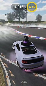 Ford Mustang DRIFT in Prodigy Drift | Roblox