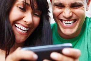 25 Funny Anime Quotes (Best Of All Time) – YouGoJapan