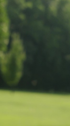 If you like sports, you'll love these Christian sports movies! 🏃⚽ Directed by Dave Christiano, #RemembertheGoal & #ThePerfectRace will certainly give you the inspiration you need! 😍 #NewFaithNetwork 🎥 https://bit.ly/RemembertheGoal_ 🎥 https://bit.ly/ThePerfectRace_ | New Faith Network