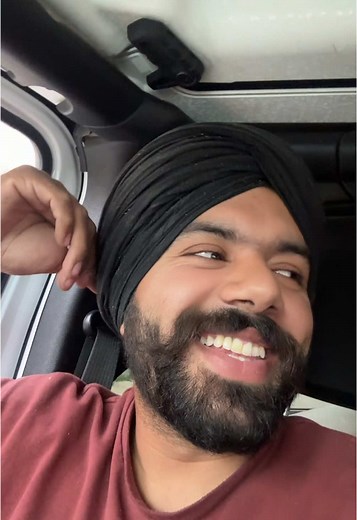 Tu ki jane ballis ni jatt. ……