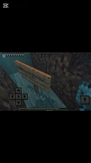 Accidentally killed a creeper on his birthday day #viral #shorts #minecraft #fyp