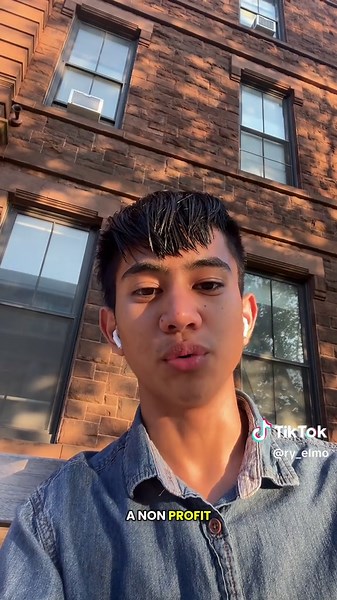 Pt. 4 of #RoadtoFullRide | Requirements that you need for college and scholarship applications. Tip: prepare these as early as you can! On the next part, I’ll talk more on the process of applying to colleges so follow for more scholarship contents! #college #collegelife #internationalstudent #studyabroad #wesleyan #fullride #scholarship #usa #university #fyp #liberalartscollege #studyabroadlife #collegeadmissions #philippines