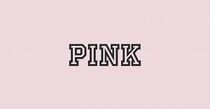 PINK: The Cutest Bras, Panties, Apparel, Beauty, Swimwear & More