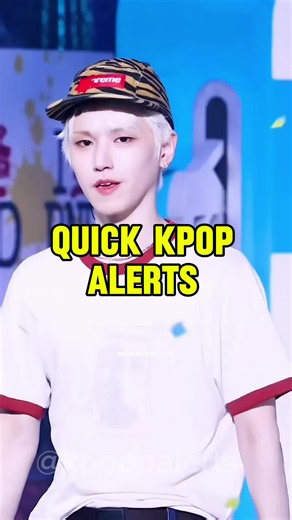 Matt proxy shading stray kids. Yunho break up with girlfriend. BTs fans bottle controversy. Lisa new face. Bad vilain Chloe backup dancer. winwin nct leaving. ETA plagiarism. Heechul apology to exes. #kpop #kpopnews #kpopupdates #kpopfyp