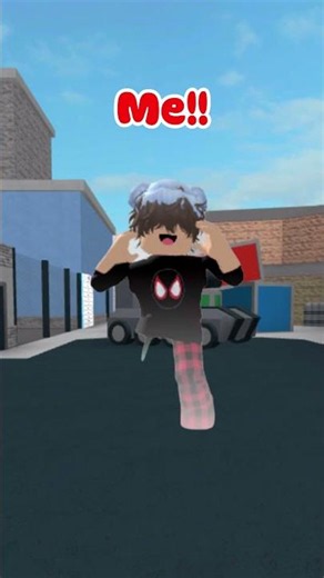 Guess the Roblox creator! 👀